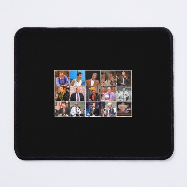 Item preview, Norm Macdonald designed and sold by helenyaevirma.
