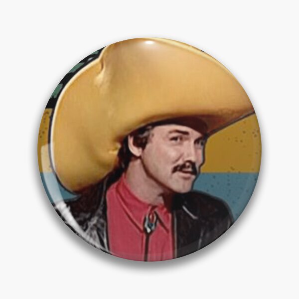Item preview, Norm Macdonald designed and sold by helenyaevirma.