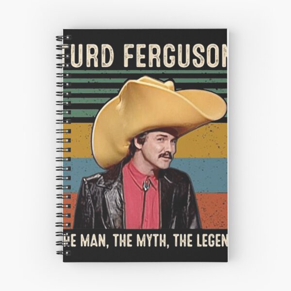 Item preview, Norm Macdonald designed and sold by helenyaevirma.