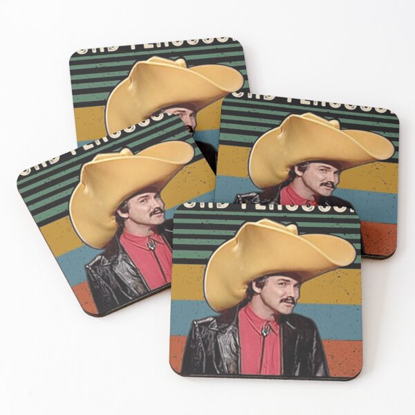 Item preview, Norm Macdonald designed and sold by helenyaevirma.