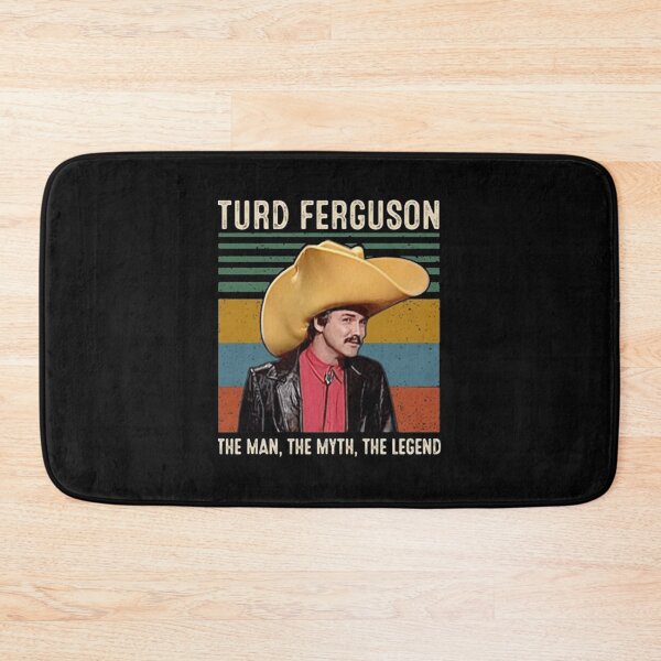 Item preview, Norm Macdonald designed and sold by helenyaevirma.