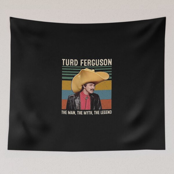 Item preview, Norm Macdonald designed and sold by helenyaevirma.