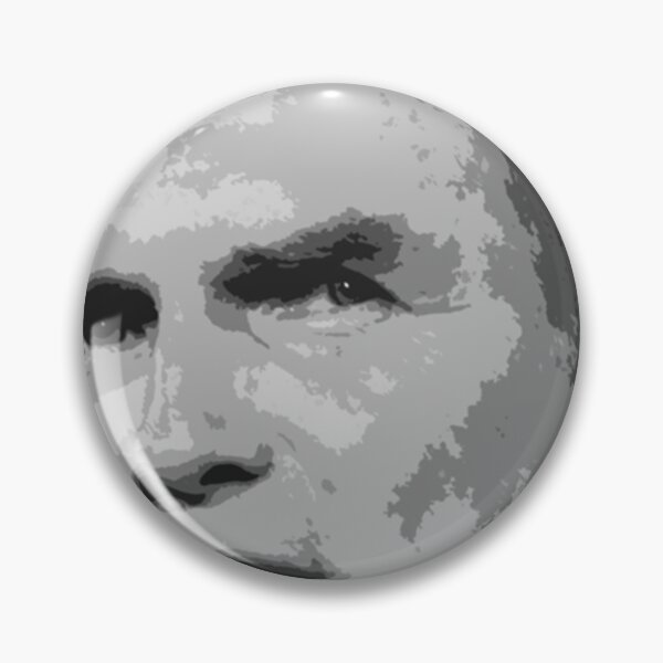 Item preview, Norm Macdonald designed and sold by helenyaevirma.