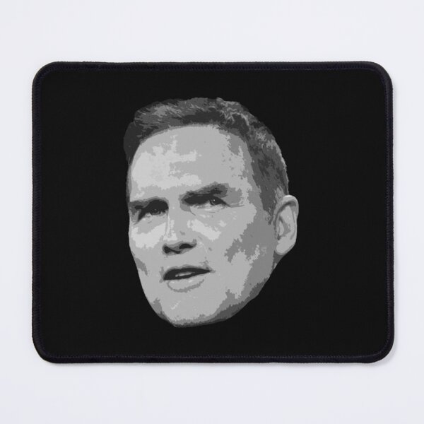 Item preview, Norm Macdonald designed and sold by helenyaevirma.