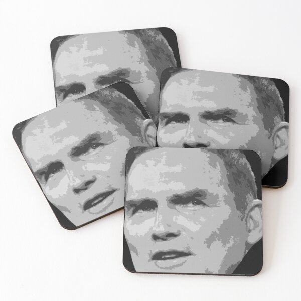 Item preview, Norm Macdonald designed and sold by helenyaevirma.