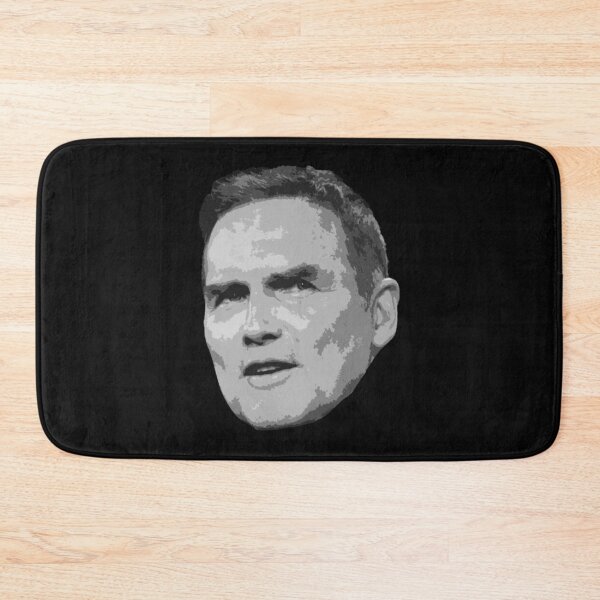 Item preview, Norm Macdonald designed and sold by helenyaevirma.