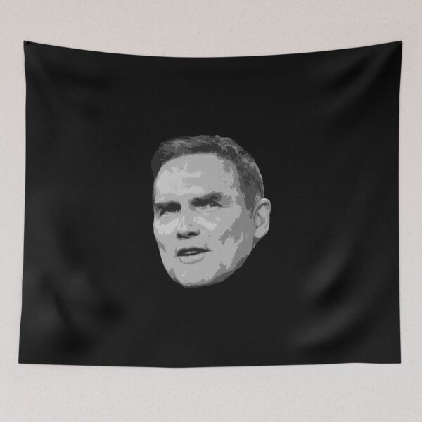 Item preview, Norm Macdonald designed and sold by helenyaevirma.
