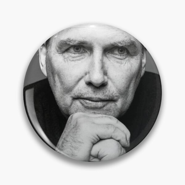Item preview, Norm Macdonald designed and sold by helenyaevirma.
