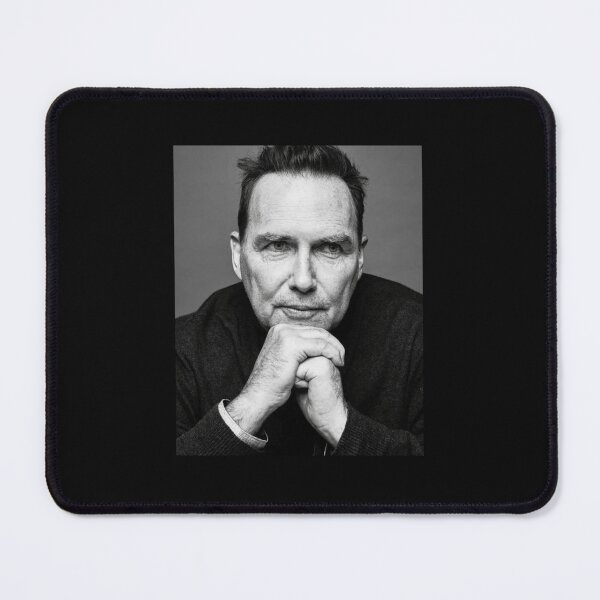 Item preview, Norm Macdonald designed and sold by helenyaevirma.