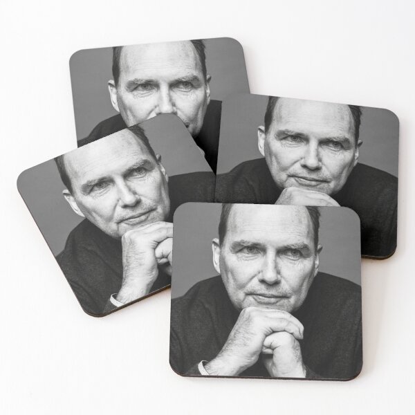 Item preview, Norm Macdonald designed and sold by helenyaevirma.