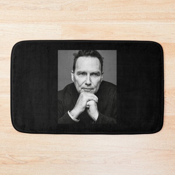 Item preview, Norm Macdonald designed and sold by helenyaevirma.