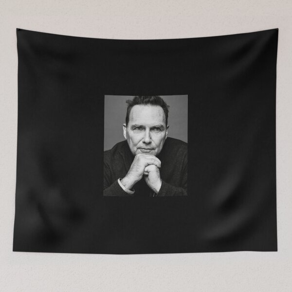 Item preview, Norm Macdonald designed and sold by helenyaevirma.