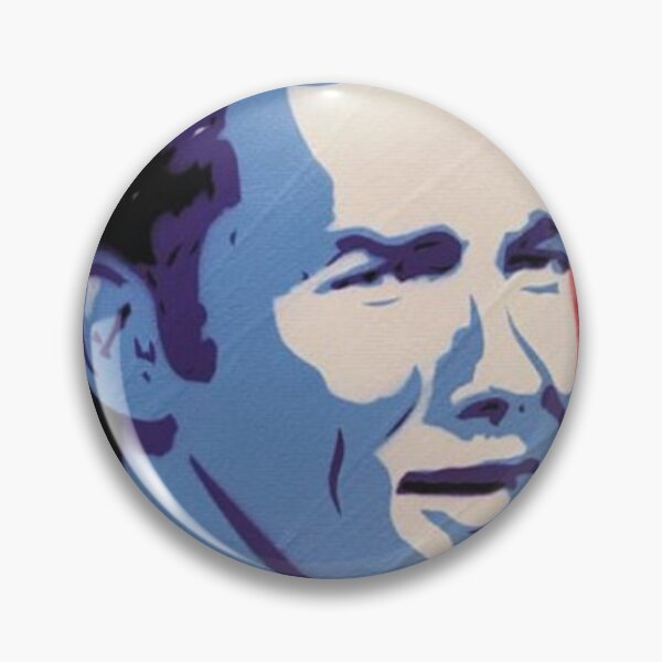 Item preview, Norm Macdonald designed and sold by helenyaevirma.