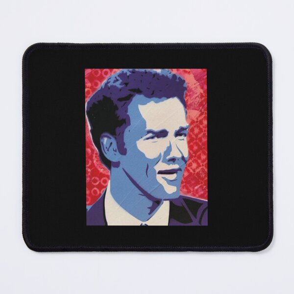 Item preview, Norm Macdonald designed and sold by helenyaevirma.