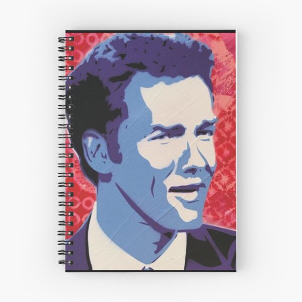 Item preview, Norm Macdonald designed and sold by helenyaevirma.