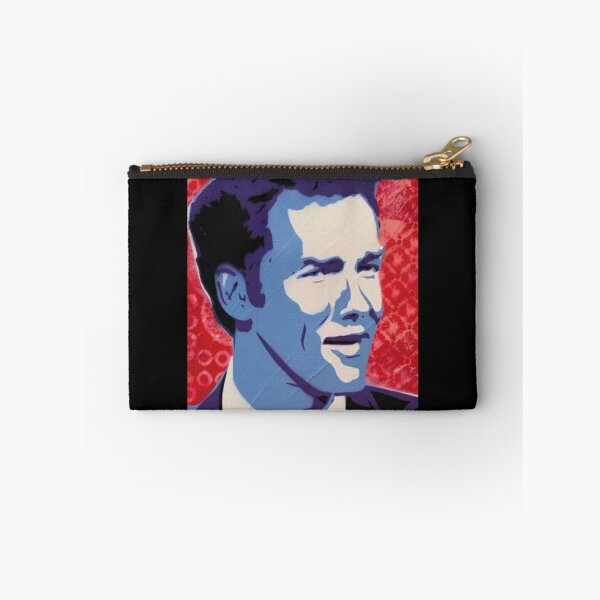 Item preview, Norm Macdonald designed and sold by helenyaevirma.