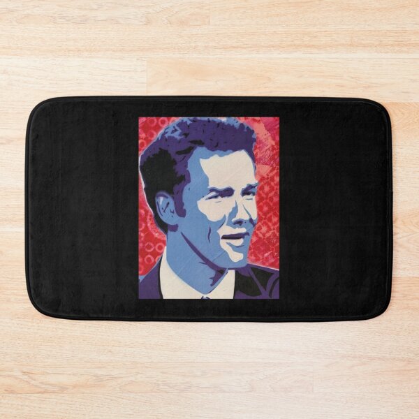 Item preview, Norm Macdonald designed and sold by helenyaevirma.