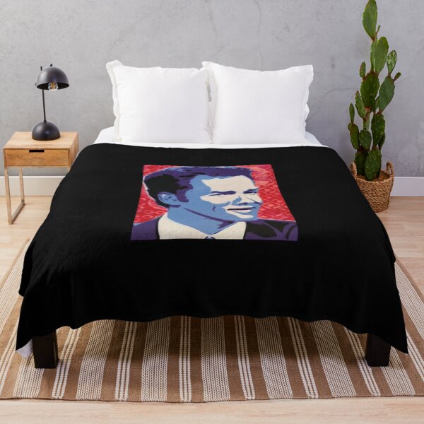 Item preview, Norm Macdonald designed and sold by helenyaevirma.