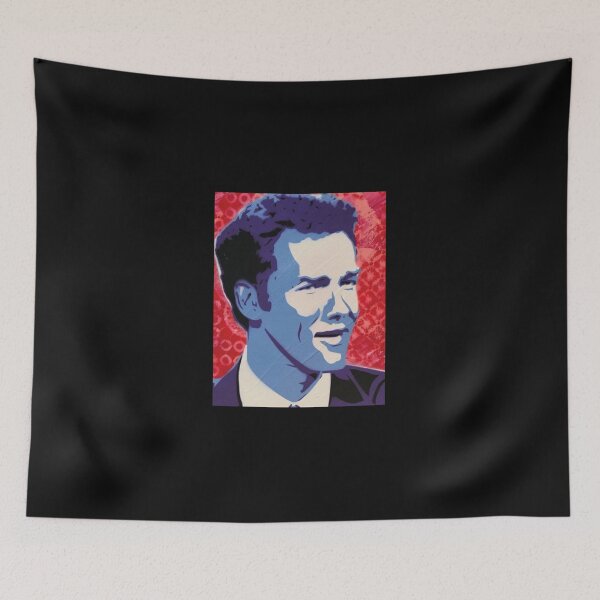 Item preview, Norm Macdonald designed and sold by helenyaevirma.