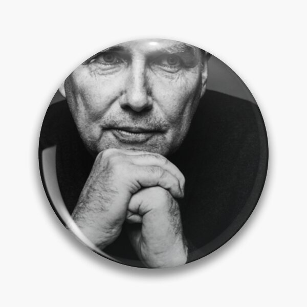 Item preview, Norm Macdonald designed and sold by helenyaevirma.