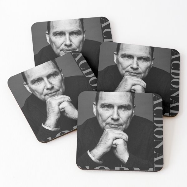Item preview, Norm Macdonald designed and sold by helenyaevirma.