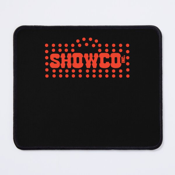 Item preview, Show Sound 174 designed and sold by LenoTerry.