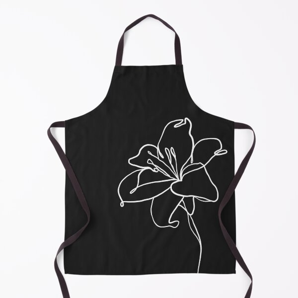 Item preview, Flora designed and sold by One Line Aesthetics ♡.