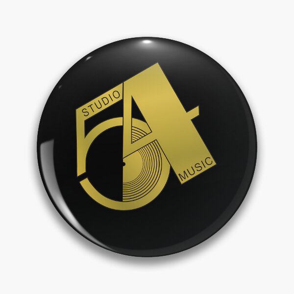 Item preview, Studio 54 designed and sold by AmylahP.