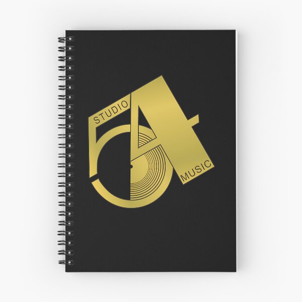 Item preview, Studio 54 designed and sold by AmylahP.