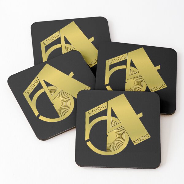Item preview, Studio 54 designed and sold by AmylahP.