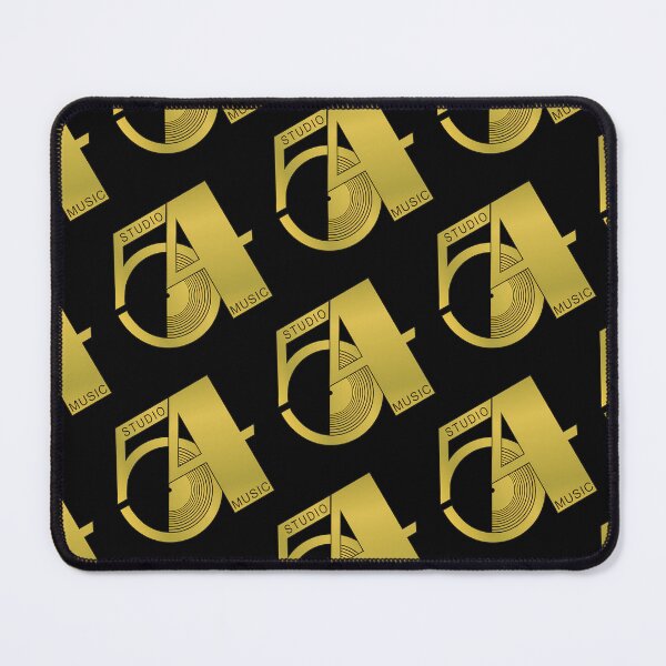 Item preview, Studio 54 designed and sold by AmylahP.
