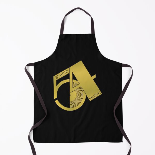 Item preview, Studio 54 designed and sold by AmylahP.