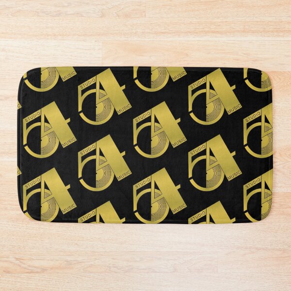 Item preview, Studio 54 designed and sold by AmylahP.