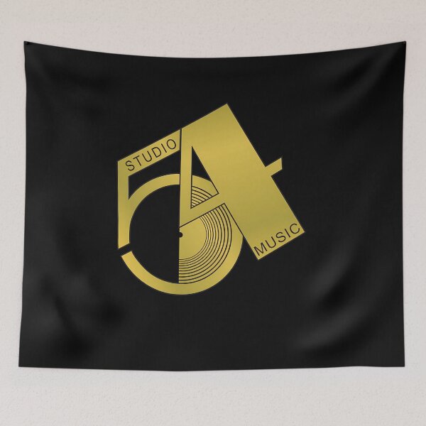 Item preview, Studio 54 designed and sold by AmylahP.