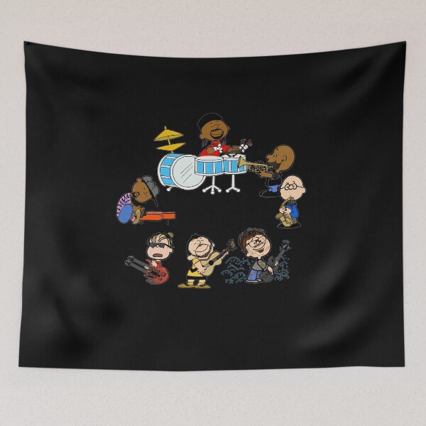 Item preview, Dmb designed and sold by AmylahP.