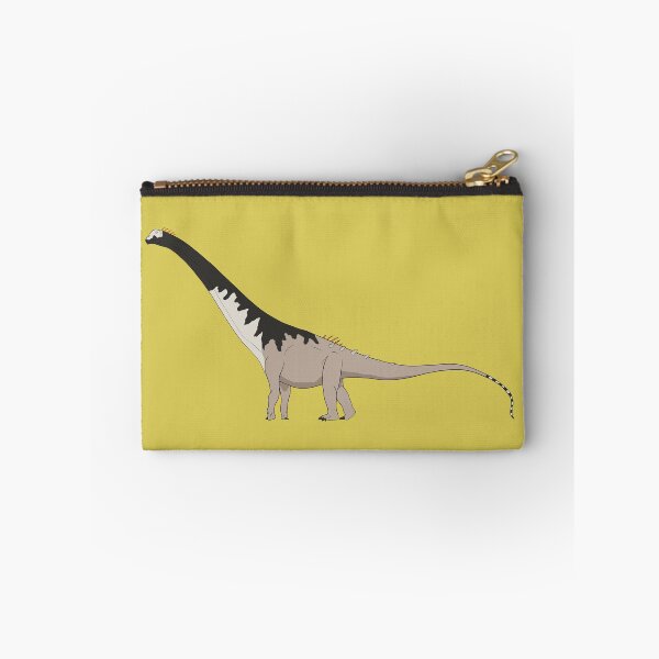Item preview, Titanosaurus (JWR) designed and sold by Paleoartyam.