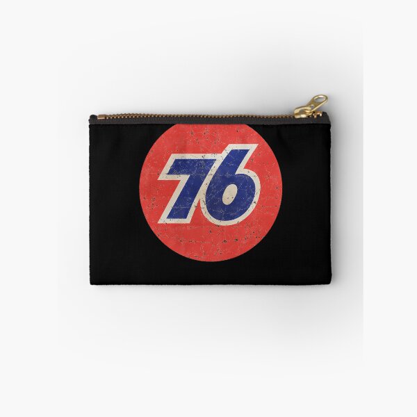 Item preview, 76 Gasoline 516 designed and sold by MICHAELALSHOP.