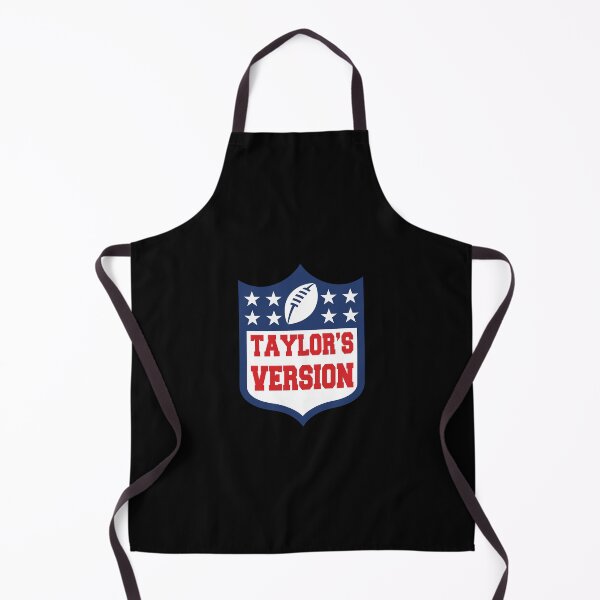 Item preview, Football Taylor'S Version designed and sold by NarimatsuAzlyn.