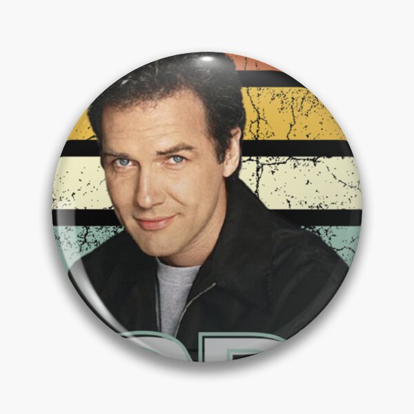 Item preview, Norm Macdonald designed and sold by helenyaevirma.
