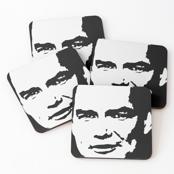 Item preview, Norm Macdonald designed and sold by helenyaevirma.