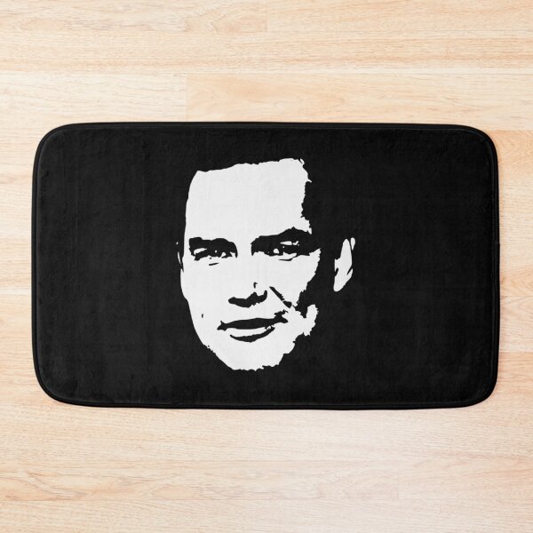 Item preview, Norm Macdonald designed and sold by helenyaevirma.