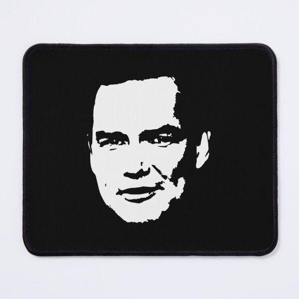 Item preview, Norm Macdonald designed and sold by helenyaevirma.