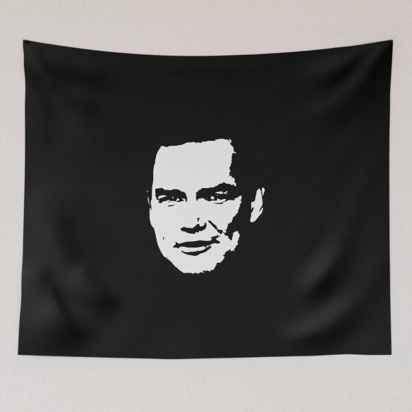 Item preview, Norm Macdonald designed and sold by helenyaevirma.
