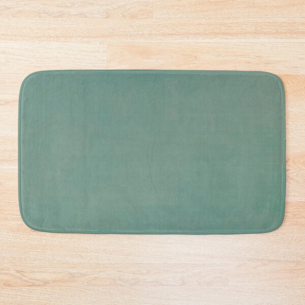 Item preview, Hazy Gradient designed and sold by AmbientArtCo.