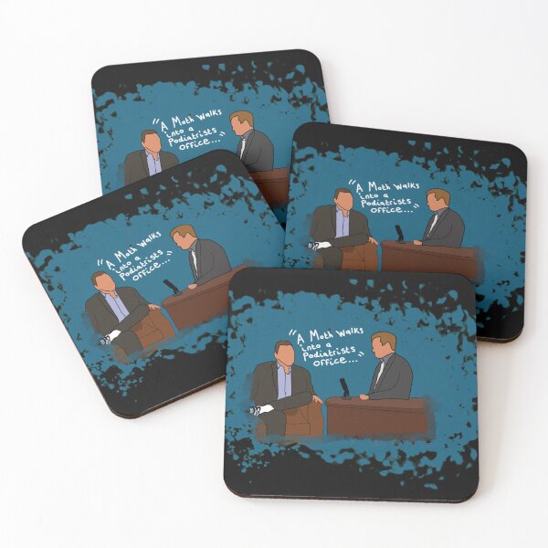 Item preview, Norm Macdonald designed and sold by helenyaevirma.
