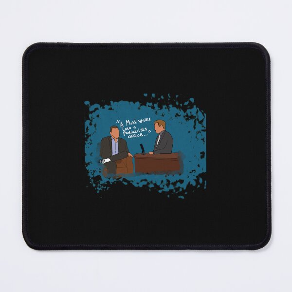 Item preview, Norm Macdonald designed and sold by helenyaevirma.