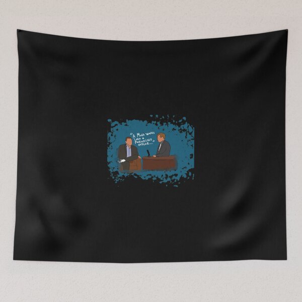 Item preview, Norm Macdonald designed and sold by helenyaevirma.