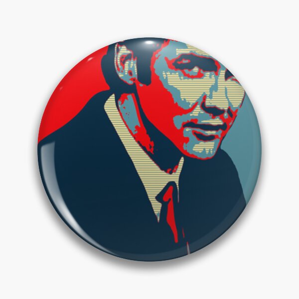 Item preview, Norm Macdonald designed and sold by helenyaevirma.