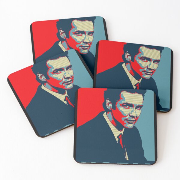 Item preview, Norm Macdonald designed and sold by helenyaevirma.