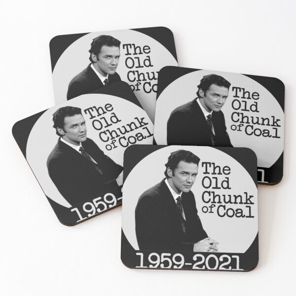 Item preview, Norm Macdonald designed and sold by helenyaevirma.